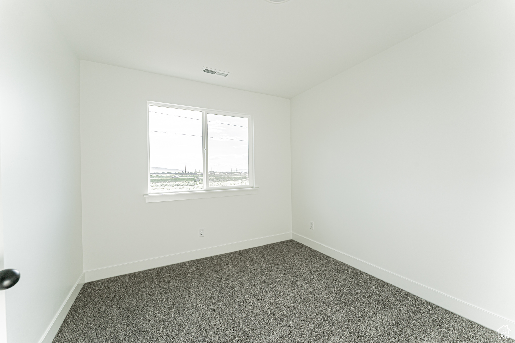 4662 S Alder Dr #220, Mapleton, Utah image 9