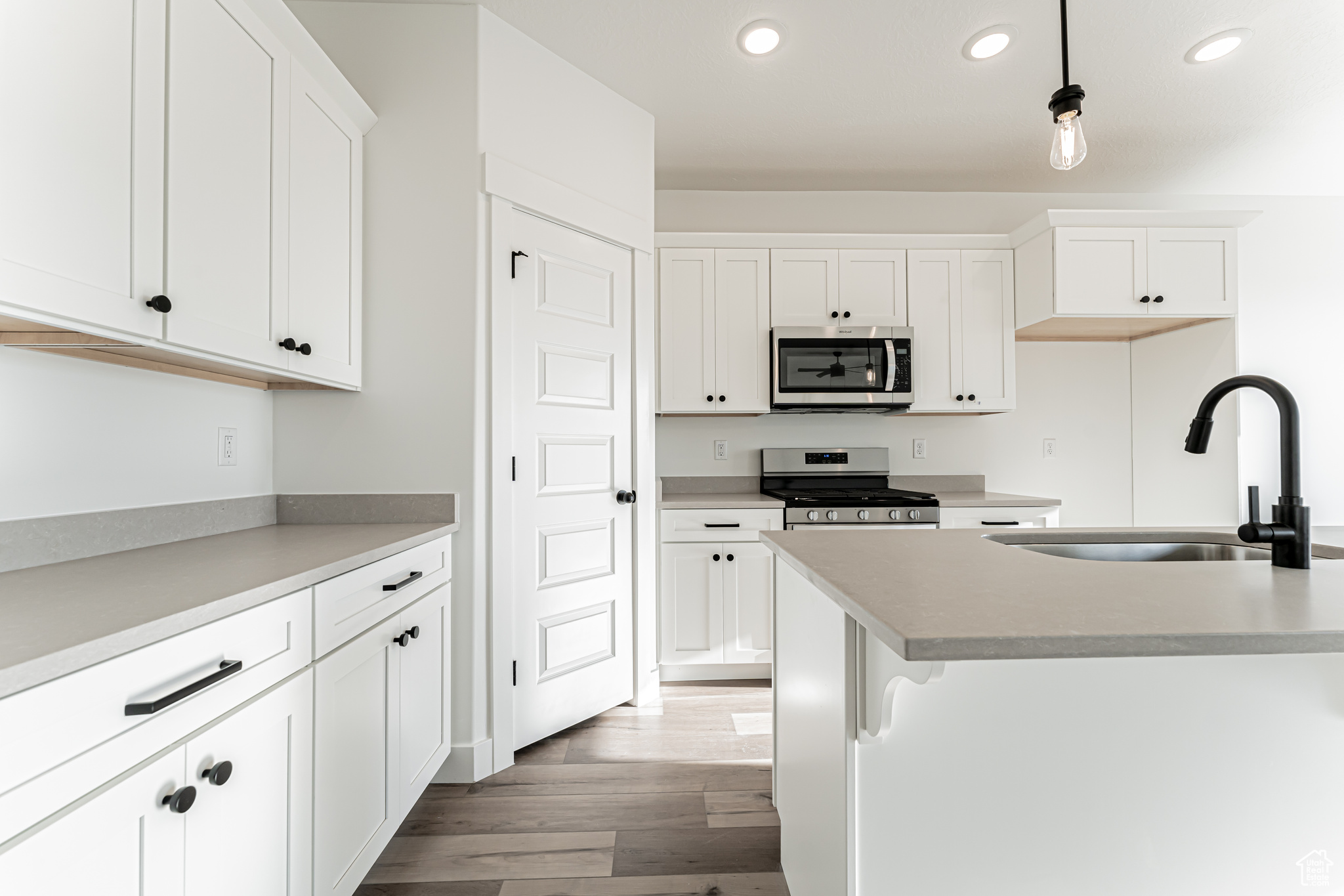 4662 S Alder Dr #220, Mapleton, Utah image 4