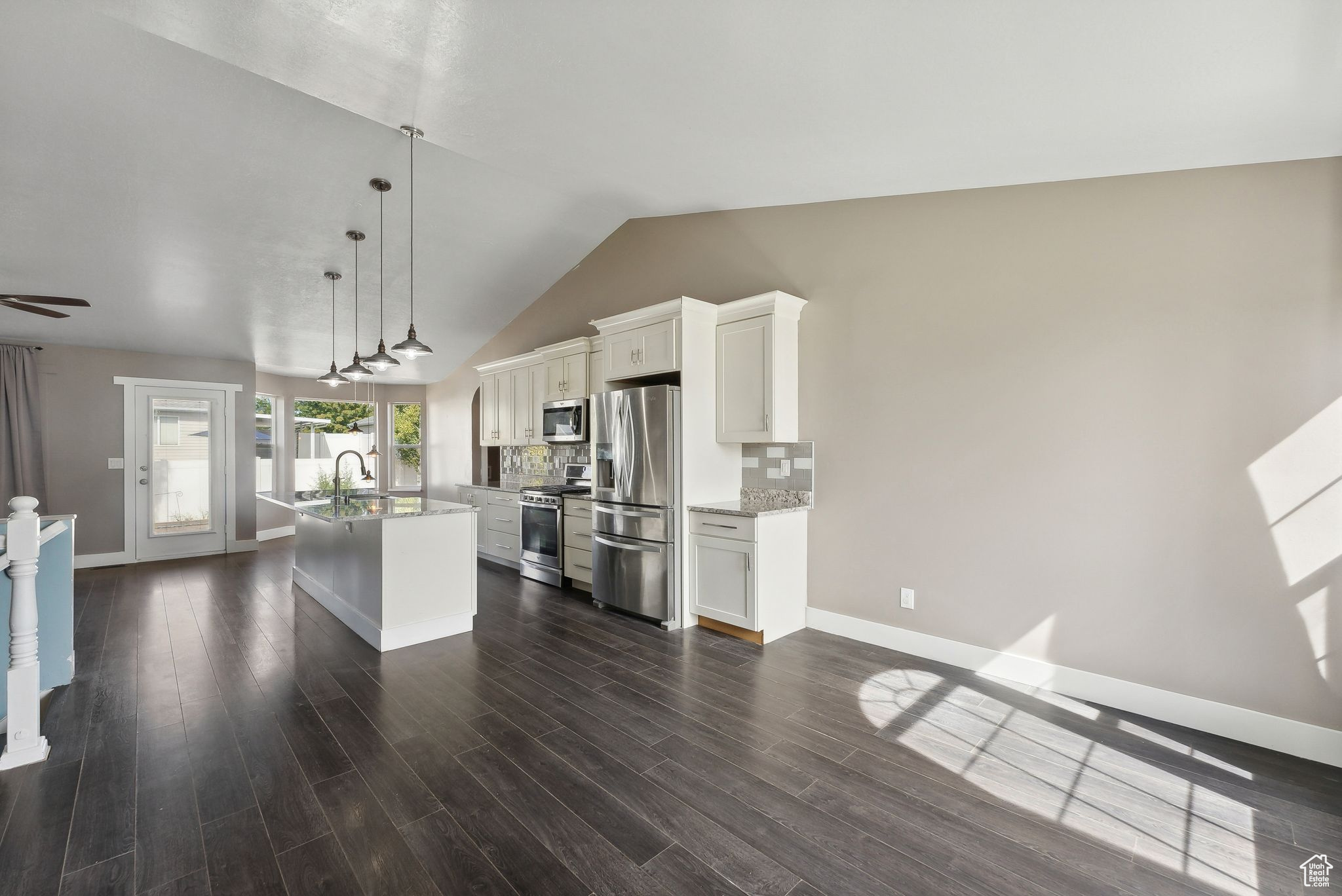 1477 N 2375, Layton, Utah image 3