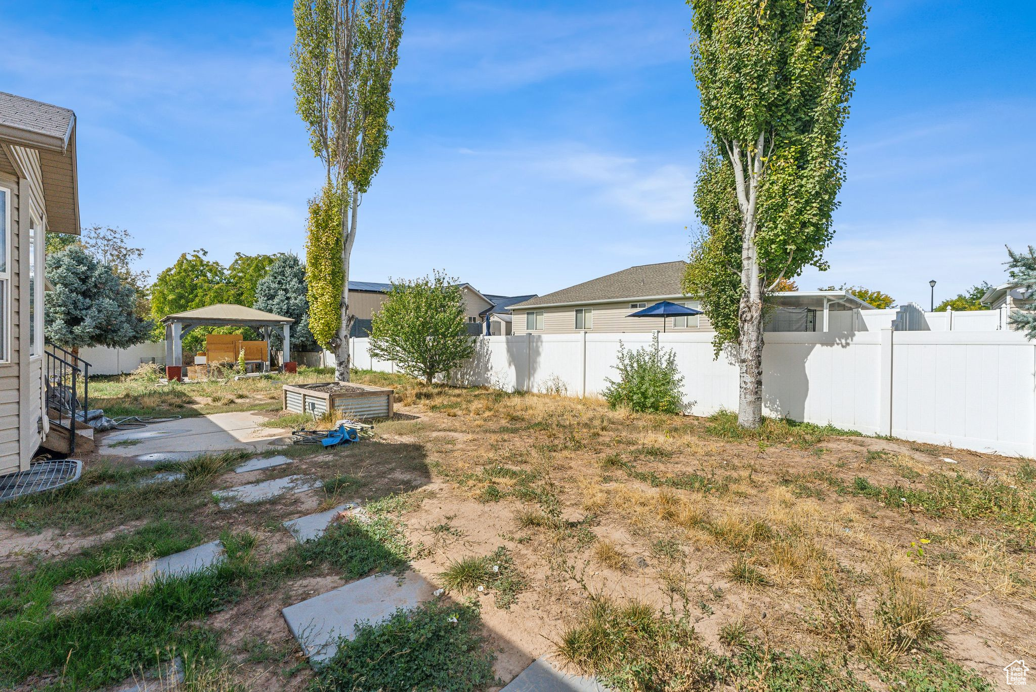 1477 N 2375, Layton, Utah image 32