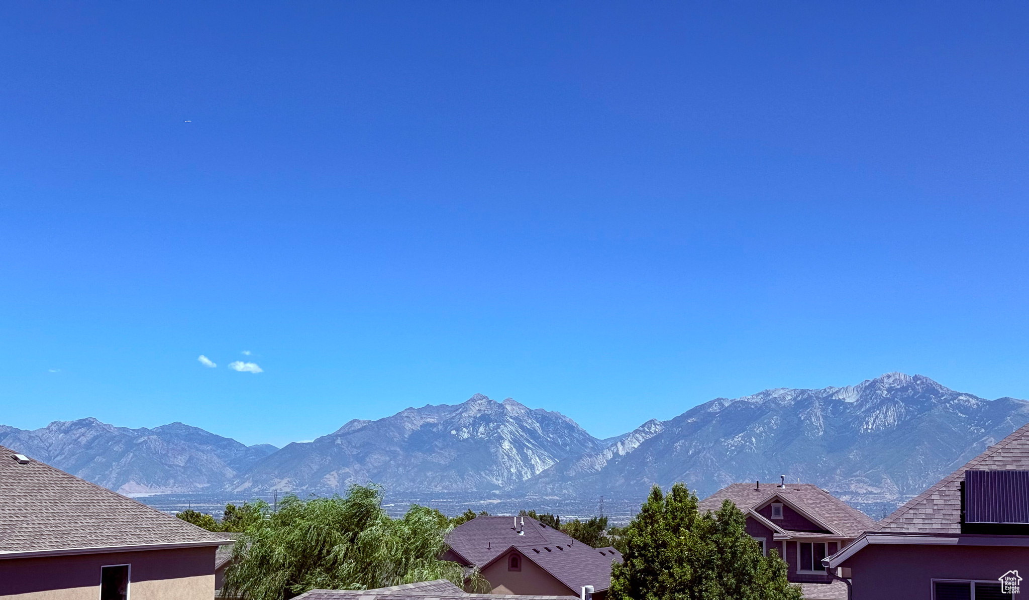 WESTERN - Residential