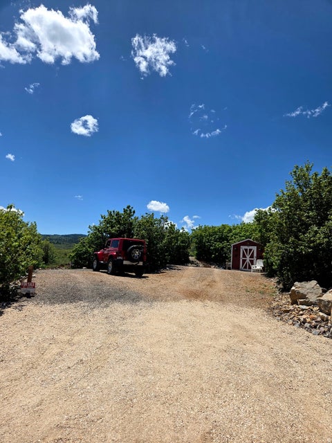 Photo of 1136 TRAPPER LOOP #36, Garden City, UT 84028 (MLS # 2167449)