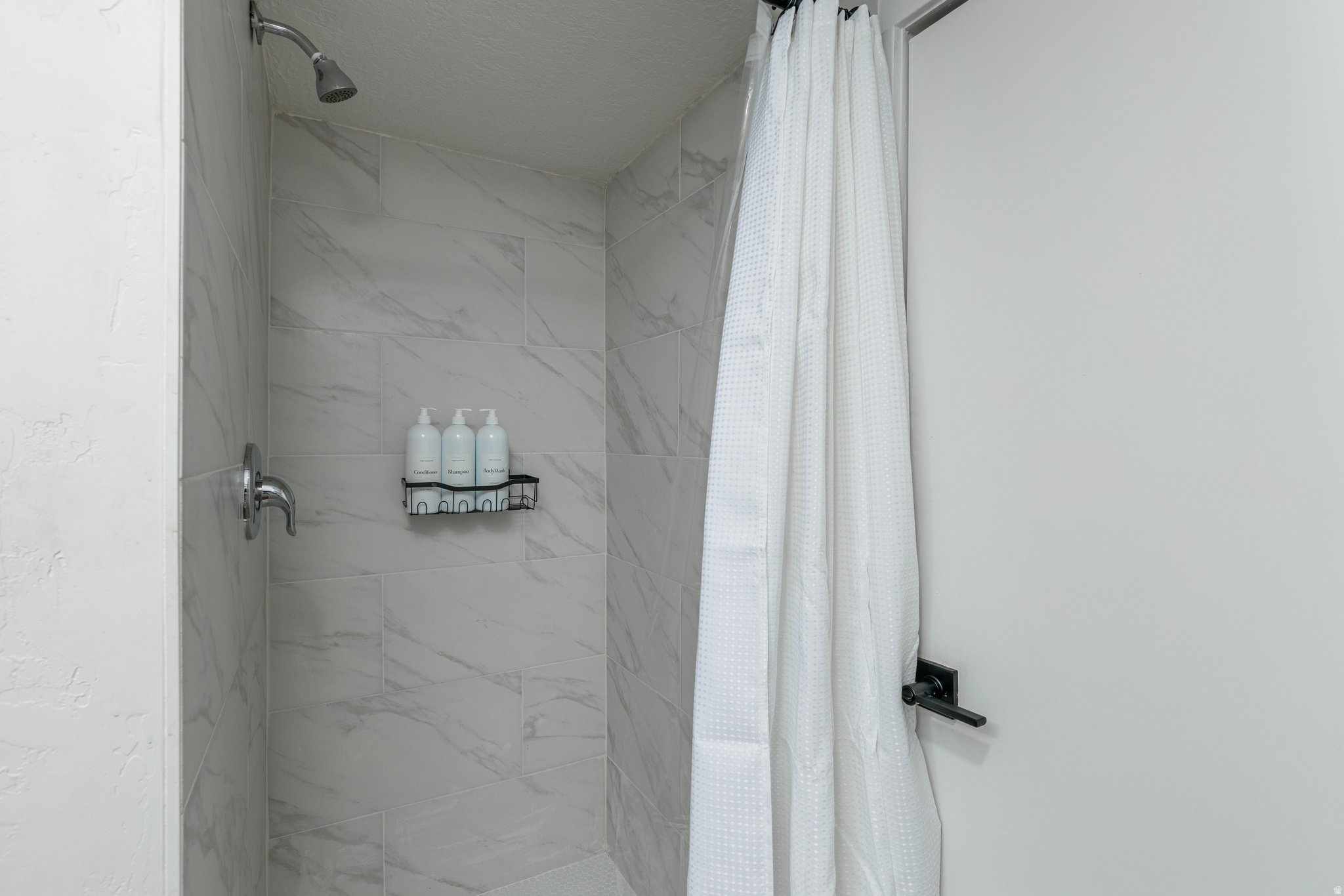 THOMPSON'S SUB - Residential