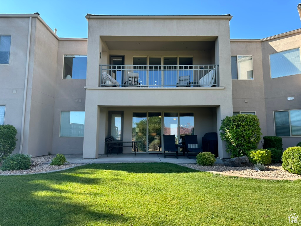 225 N Country Ln #2, Saint George, Utah image 12