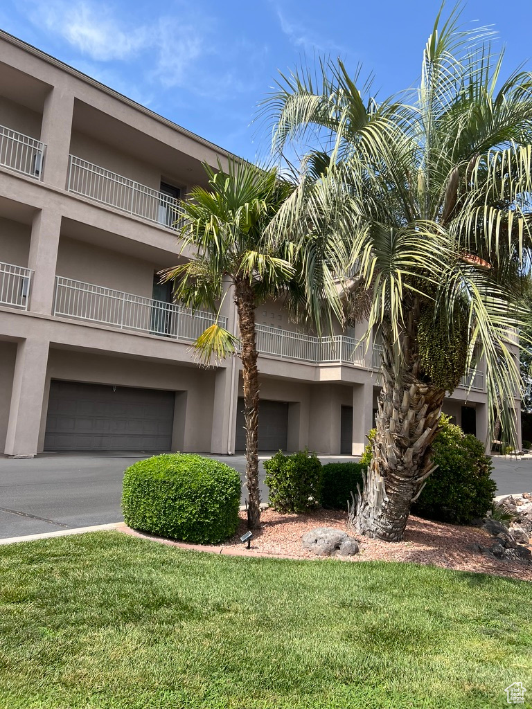 225 N Country Ln #2, Saint George, Utah image 24