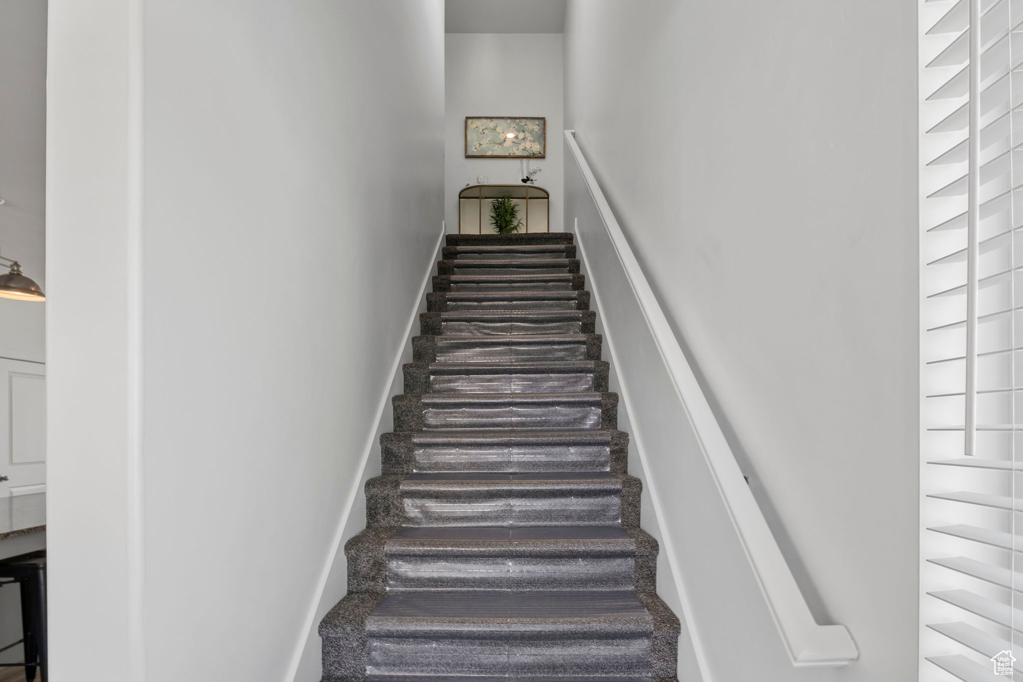 LAKESHORE LANDING - Residential