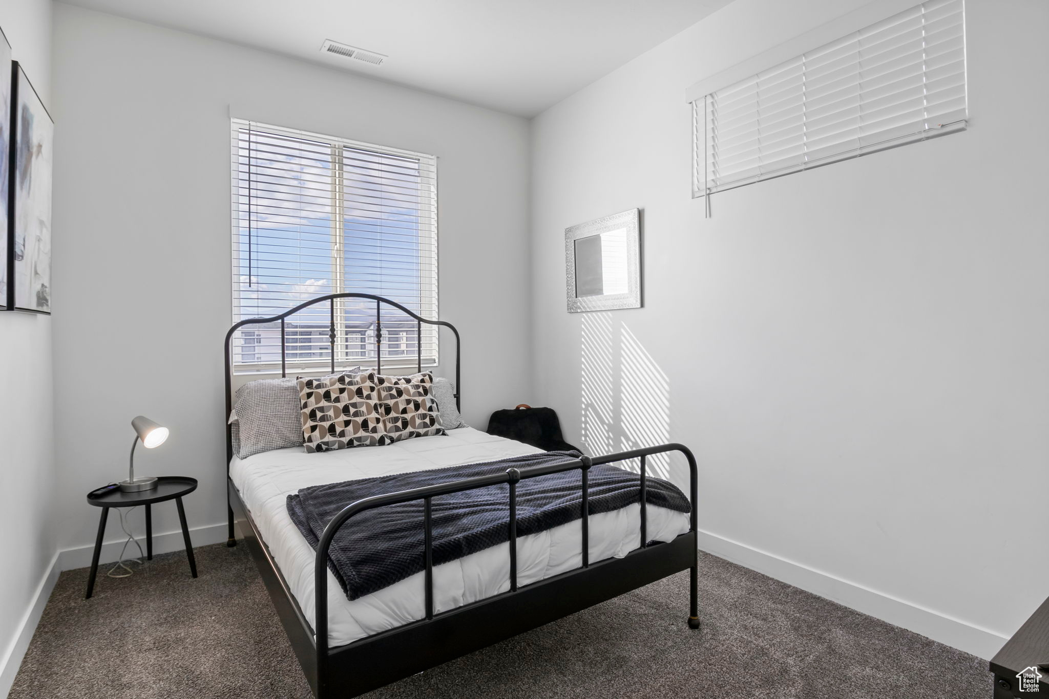 LAKESHORE LANDING - Residential