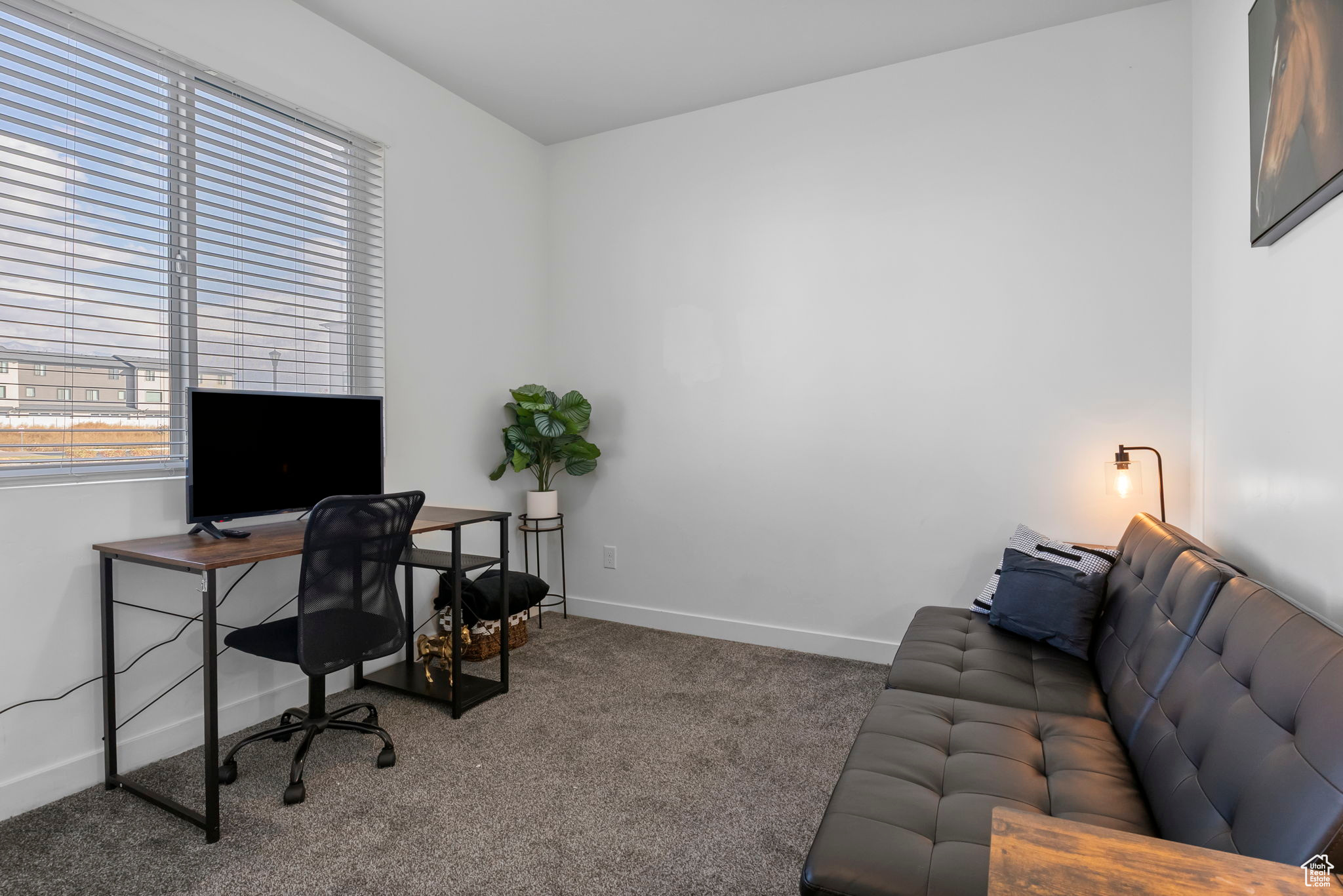 LAKESHORE LANDING - Residential