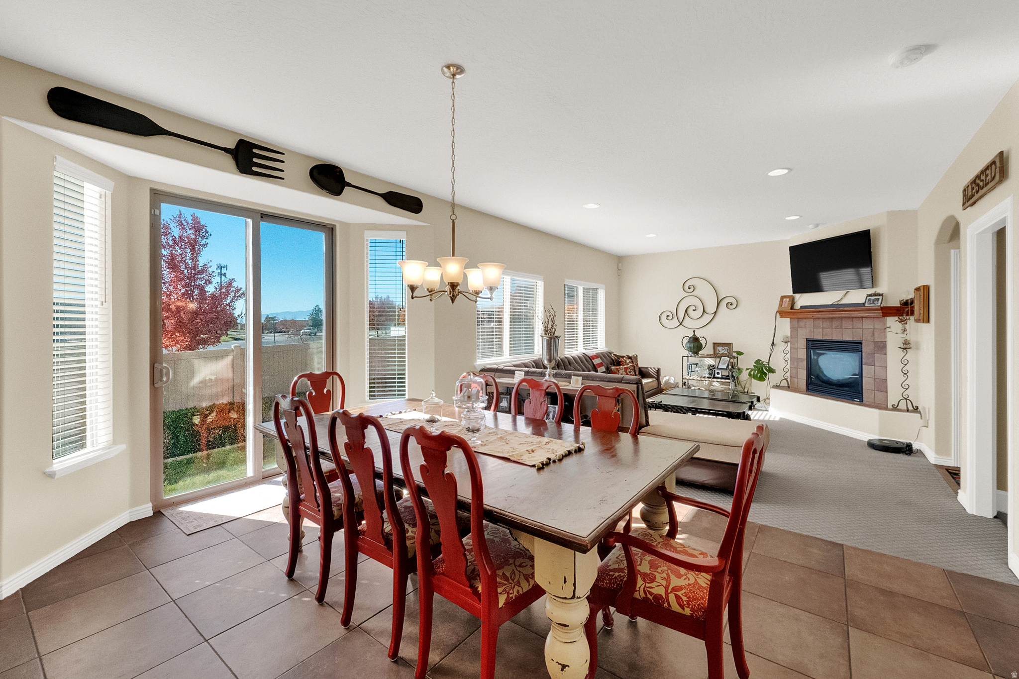 HIGHLAND HILLS - Residential