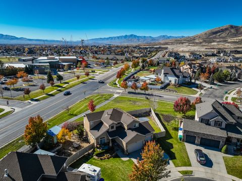 Tiny photo for 11825 N 6260 W, Highland, UT 84003 (MLS # 2121264)