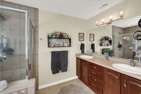 Tiny photo for 11825 N 6260 W, Highland, UT 84003 (MLS # 2121264)