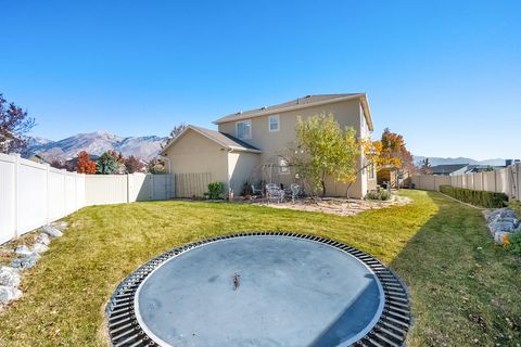 Tiny photo for 11825 N 6260 W, Highland, UT 84003 (MLS # 2121264)