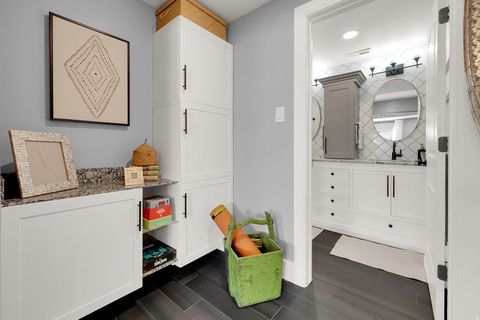 Tiny photo for 11825 N 6260 W, Highland, UT 84003 (MLS # 2121264)