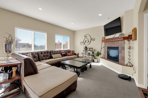 Tiny photo for 11825 N 6260 W, Highland, UT 84003 (MLS # 2121264)