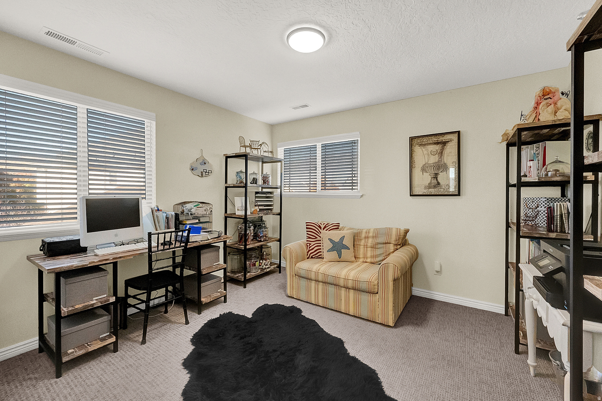 HIGHLAND HILLS - Residential