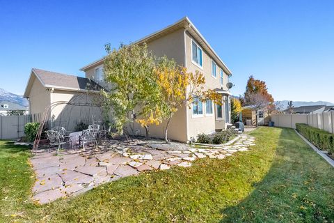 Tiny photo for 11825 N 6260 W, Highland, UT 84003 (MLS # 2121264)