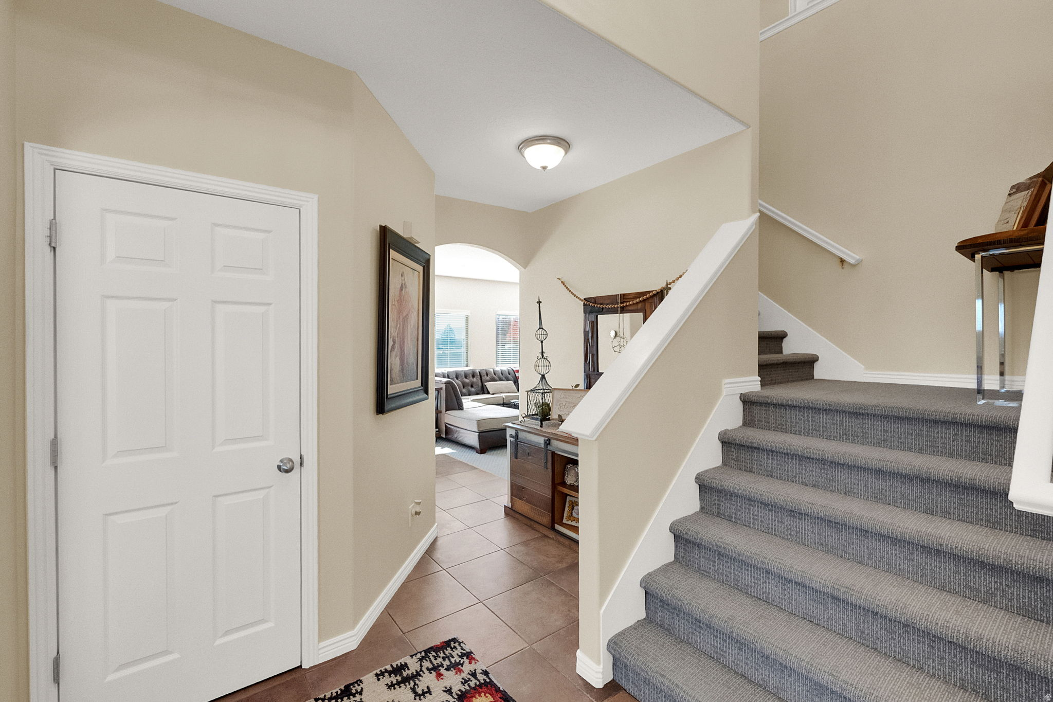 HIGHLAND HILLS - Residential