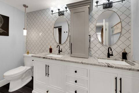 Tiny photo for 11825 N 6260 W, Highland, UT 84003 (MLS # 2121264)