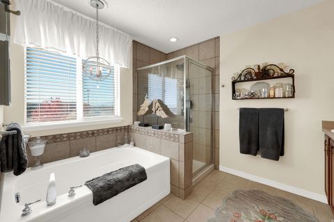 Tiny photo for 11825 N 6260 W, Highland, UT 84003 (MLS # 2121264)