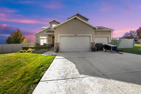 Photo of 11825 N 6260 W, Highland, UT 84003 (MLS # 2121264)