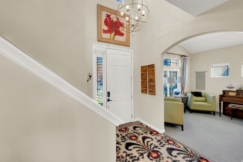 Tiny photo for 11825 N 6260 W, Highland, UT 84003 (MLS # 2121264)