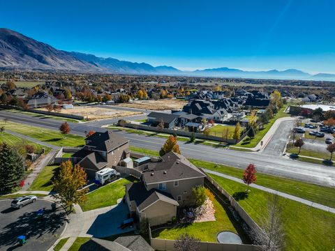 Tiny photo for 11825 N 6260 W, Highland, UT 84003 (MLS # 2121264)