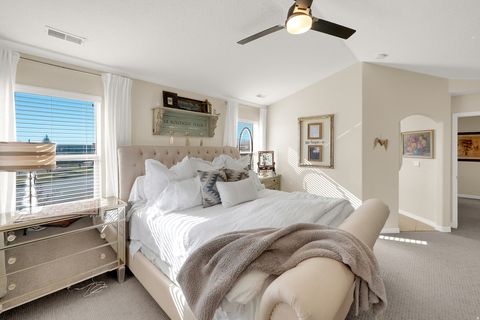 Tiny photo for 11825 N 6260 W, Highland, UT 84003 (MLS # 2121264)