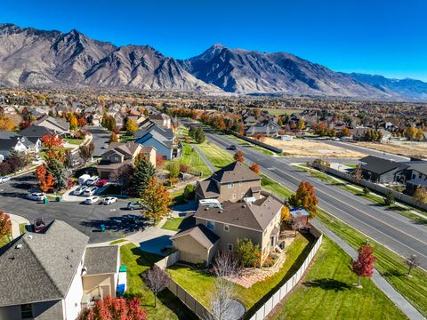 Tiny photo for 11825 N 6260 W, Highland, UT 84003 (MLS # 2121264)