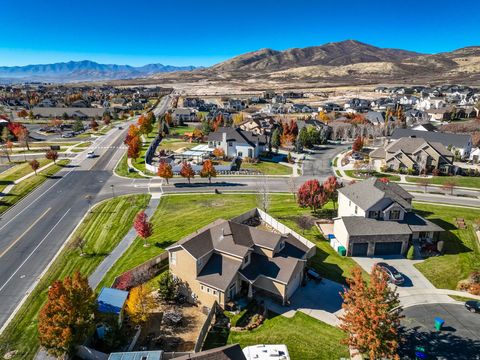 Tiny photo for 11825 N 6260 W, Highland, UT 84003 (MLS # 2121264)