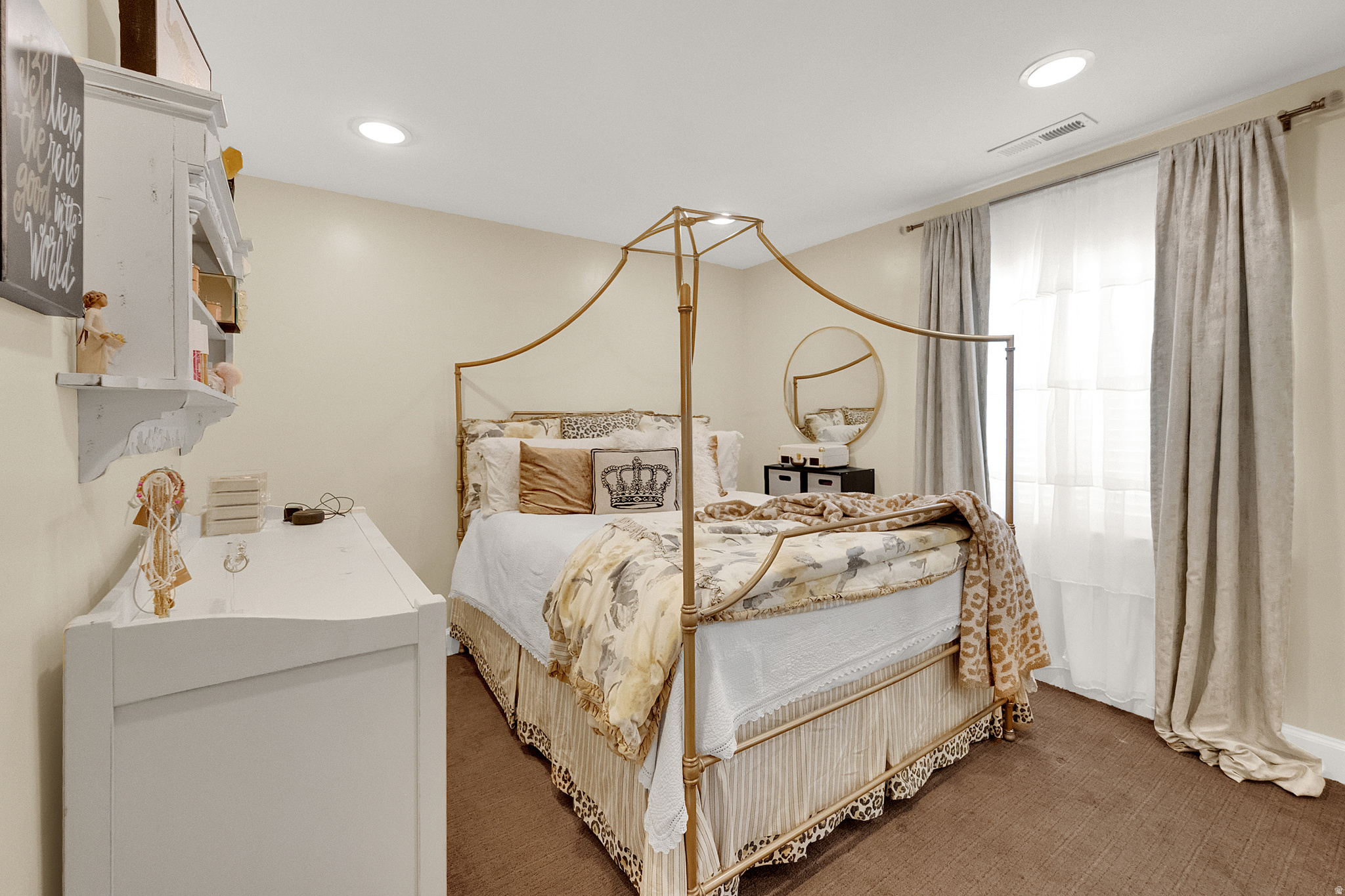 HIGHLAND HILLS - Residential