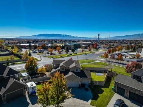 Tiny photo for 11825 N 6260 W, Highland, UT 84003 (MLS # 2121264)