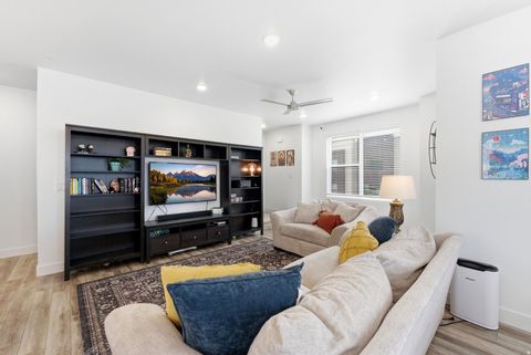 Tiny photo for 11358 S WILLOW WALK DR, South Jordan, UT 84009 (MLS # 2142028)