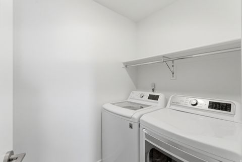 Tiny photo for 11358 S WILLOW WALK DR, South Jordan, UT 84009 (MLS # 2142028)