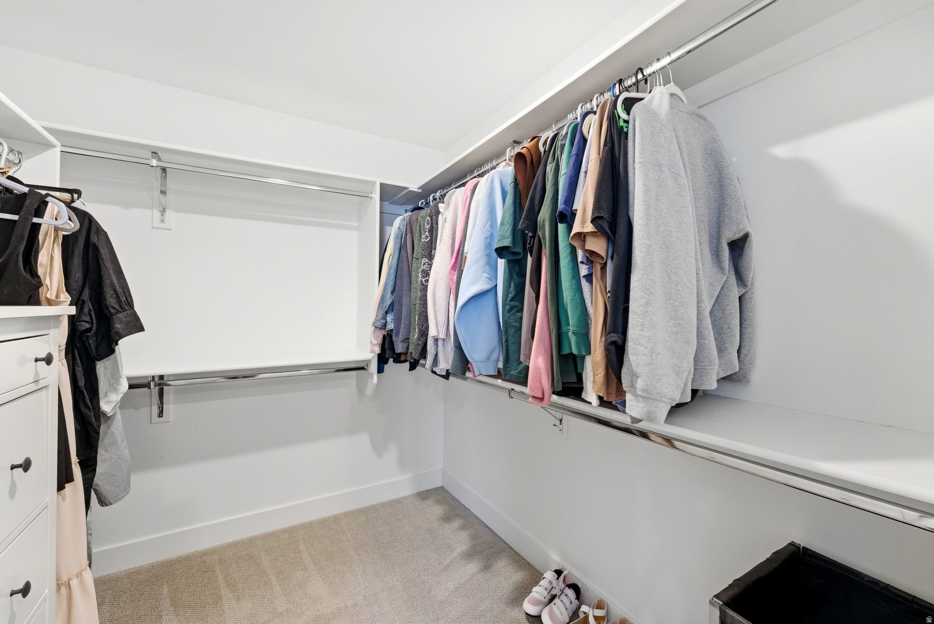 DAYBREAK VILLAGE 8 - Residential