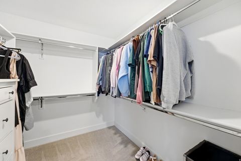 Tiny photo for 11358 S WILLOW WALK DR, South Jordan, UT 84009 (MLS # 2142028)