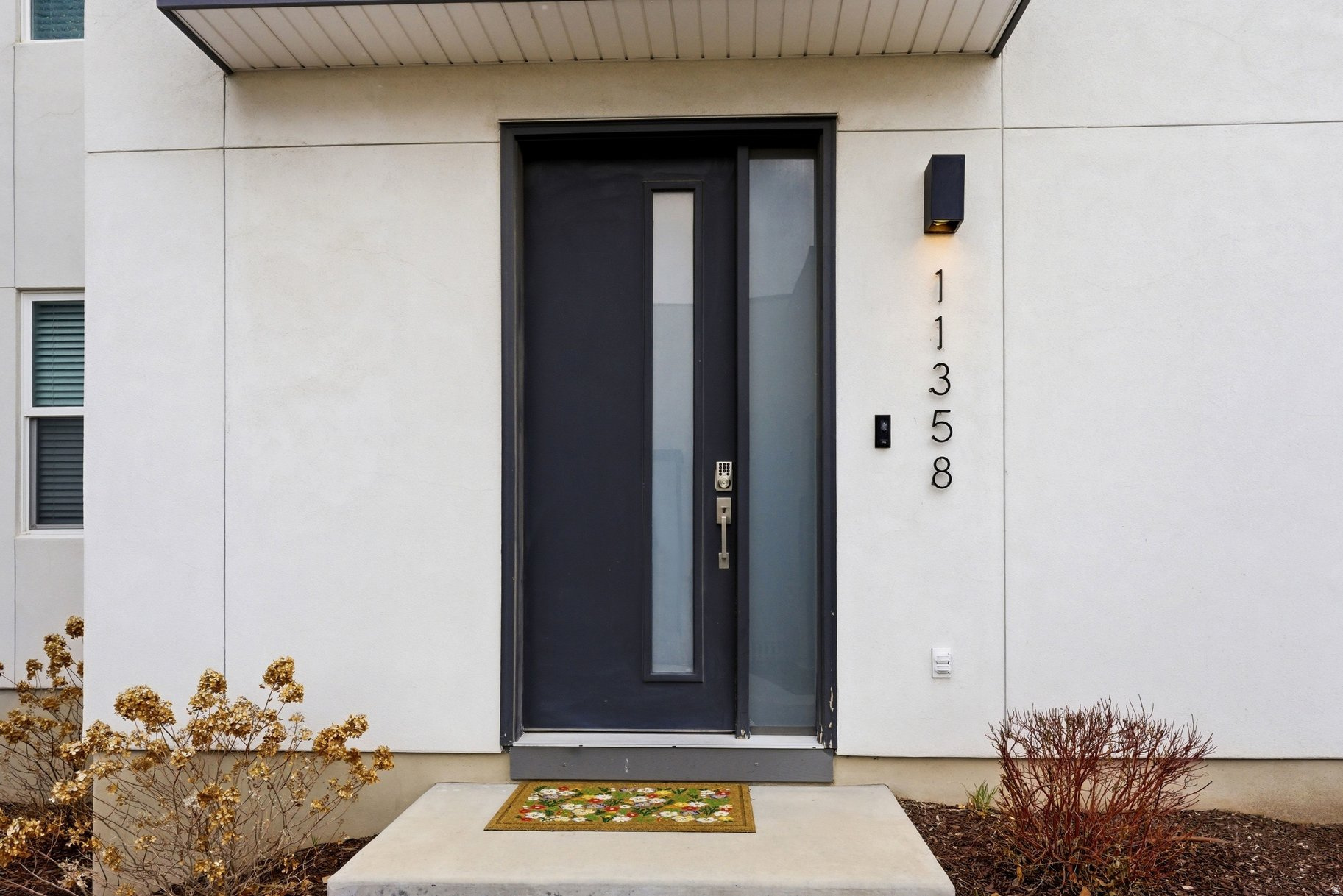 DAYBREAK VILLAGE 8 - Residential