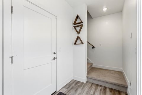 Tiny photo for 11358 S WILLOW WALK DR, South Jordan, UT 84009 (MLS # 2142028)