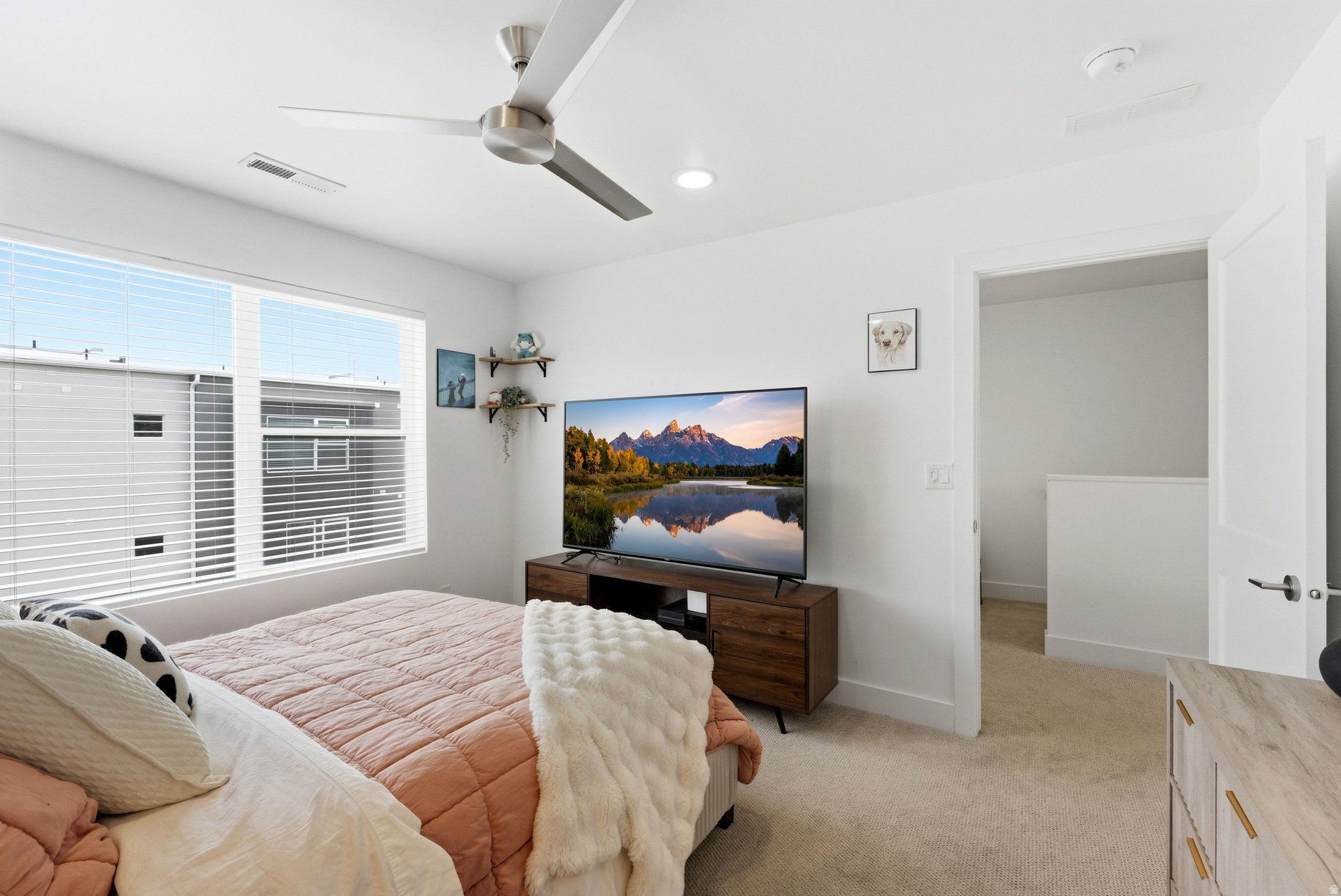 DAYBREAK VILLAGE 8 - Residential