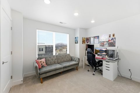 Tiny photo for 11358 S WILLOW WALK DR, South Jordan, UT 84009 (MLS # 2142028)