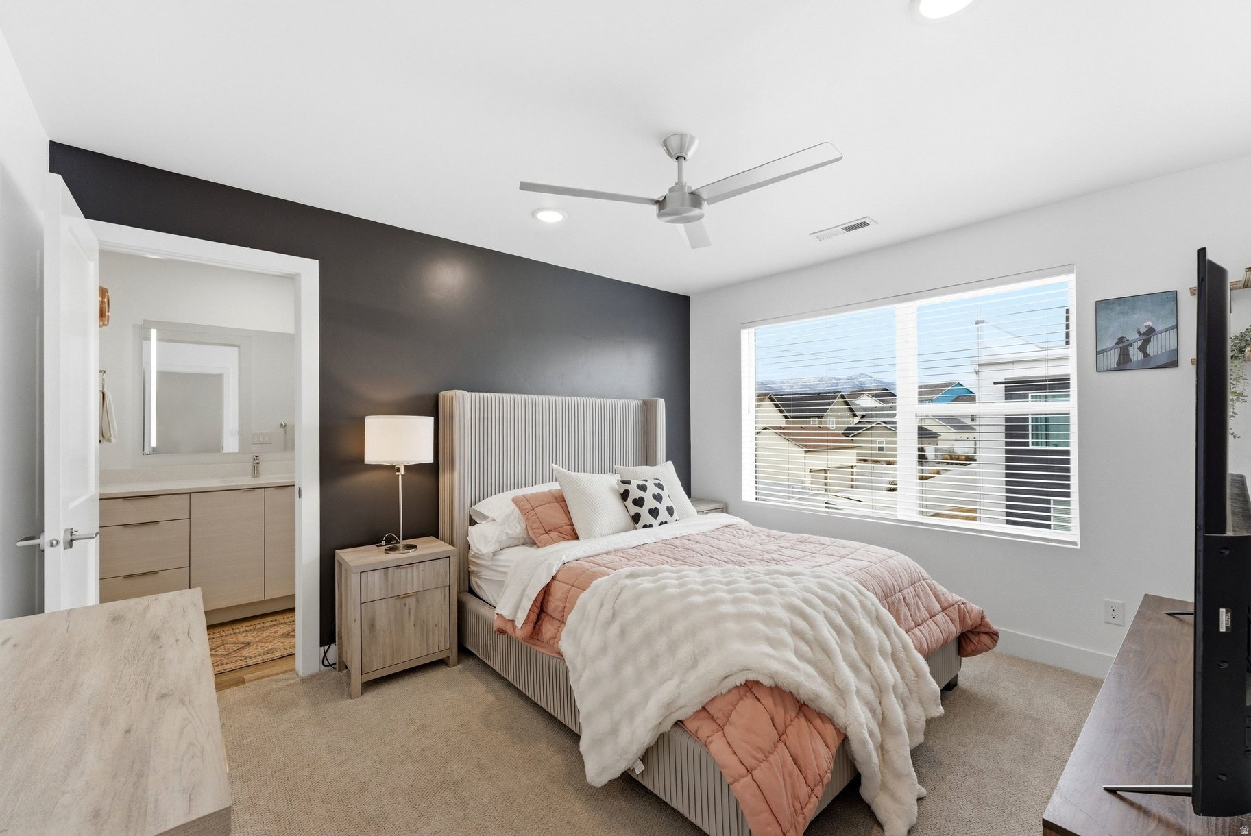 DAYBREAK VILLAGE 8 - Residential