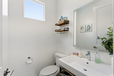 Tiny photo for 11358 S WILLOW WALK DR, South Jordan, UT 84009 (MLS # 2142028)