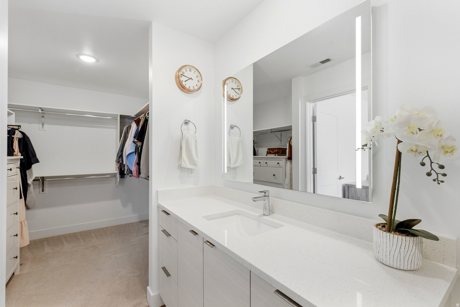 DAYBREAK VILLAGE 8 - Residential