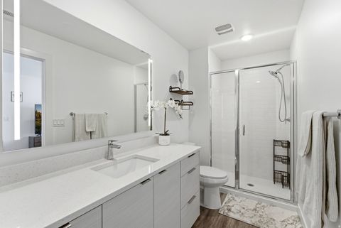 Tiny photo for 11358 S WILLOW WALK DR, South Jordan, UT 84009 (MLS # 2142028)