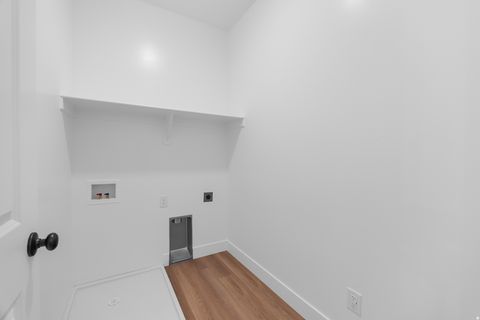 Tiny photo for 1500 S WINDSONG DR #257, Santaquin, UT 84655 (MLS # 2134467)