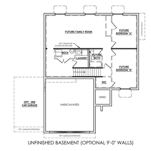 Tiny photo for 1500 S WINDSONG DR #257, Santaquin, UT 84655 (MLS # 2134467)