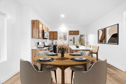Tiny photo for 1500 S WINDSONG DR #257, Santaquin, UT 84655 (MLS # 2134467)