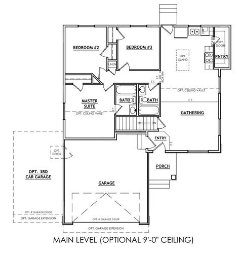 Tiny photo for 1500 S WINDSONG DR #257, Santaquin, UT 84655 (MLS # 2134467)