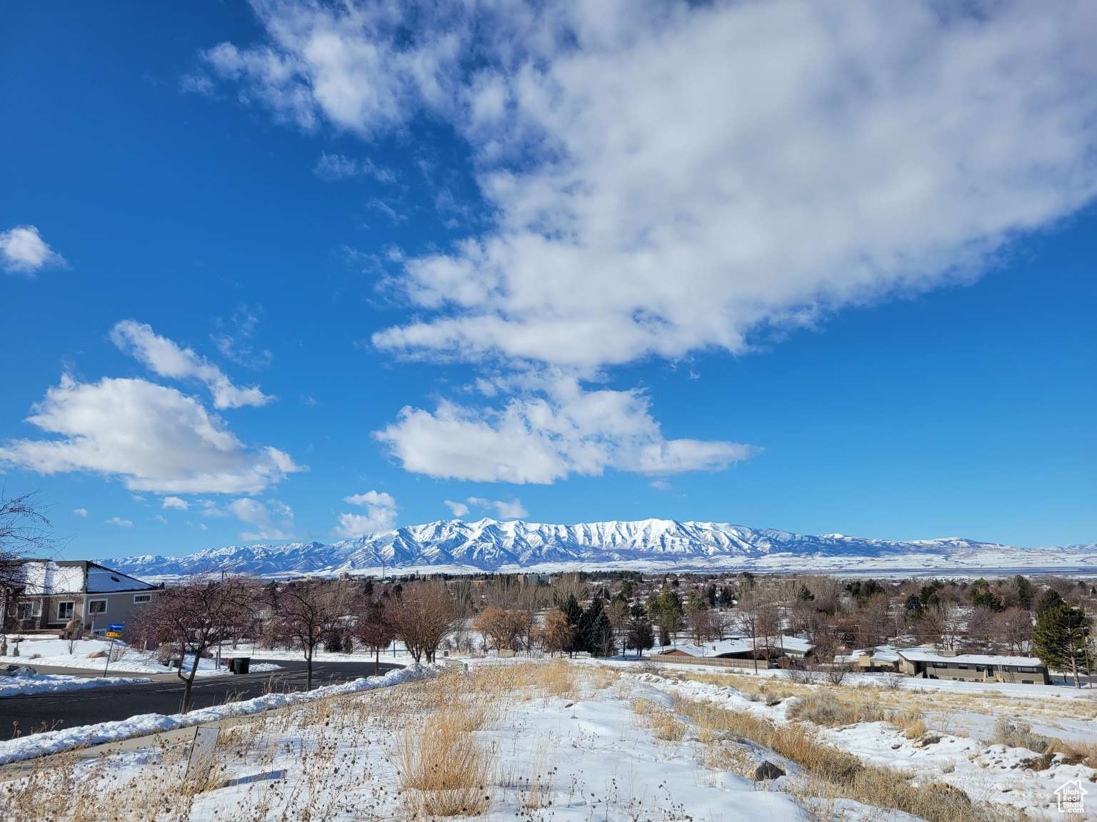 1393 N Aspen Dr, Logan, Utah image 3