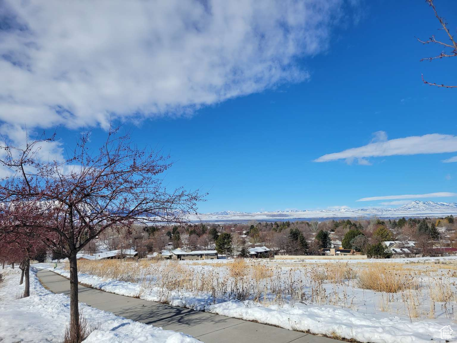 1393 N Aspen Dr, Logan, Utah image 1