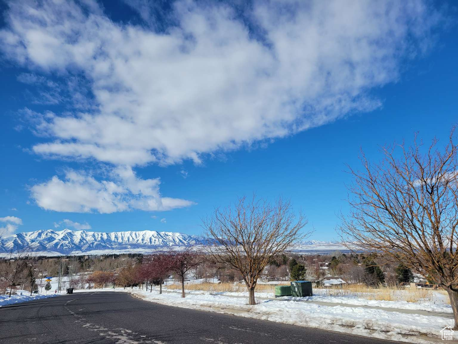 1393 N Aspen Dr, Logan, Utah image 2
